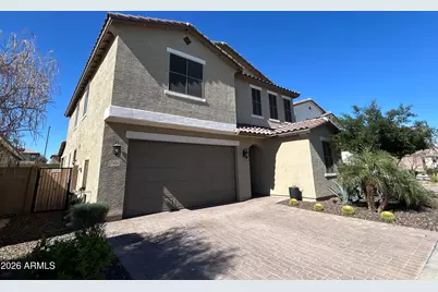 17430 N 184th Lane, Surprise, AZ 85374 - Photo 2