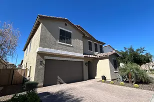 17430 N 184th Ln, Surprise, AZ 85374 - Photo 2