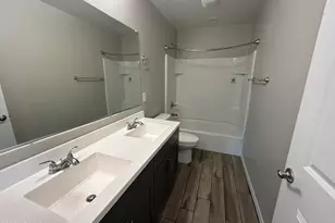 17430 N 184th Ln, Surprise, AZ 85374 - Photo 10