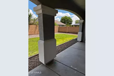 21382 E Alyssa Road, Queen Creek, AZ 85142 - Photo 18