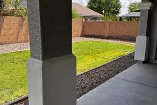 21382 E Alyssa Rd, Queen Creek, AZ 85142 - Photo 18