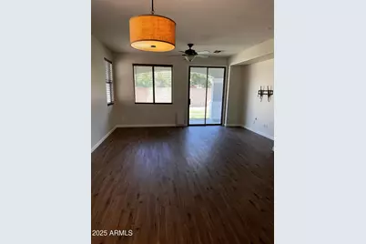 21382 E Alyssa Road, Queen Creek, AZ 85142 - Photo 6