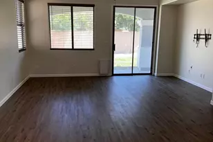 21382 E Alyssa Rd, Queen Creek, AZ 85142 - Photo 6