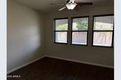 21382 E Alyssa Road, Queen Creek, AZ 85142 - Photo 8