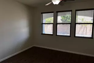 21382 E Alyssa Rd, Queen Creek, AZ 85142 - Photo 8