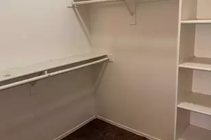 21382 E Alyssa Rd, Queen Creek, AZ 85142 - Photo 16