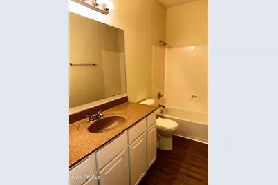 21382 E Alyssa Road, Queen Creek, AZ 85142 - Photo 10