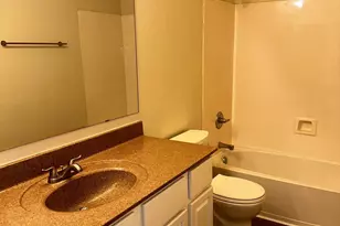 21382 E Alyssa Rd, Queen Creek, AZ 85142 - Photo 10