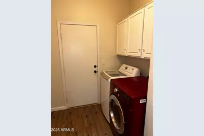 21382 E Alyssa Road, Queen Creek, AZ 85142 - Photo 12