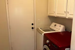 21382 E Alyssa Rd, Queen Creek, AZ 85142 - Photo 12