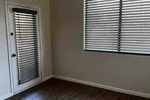 21382 E Alyssa Rd, Queen Creek, AZ 85142 - Photo 14