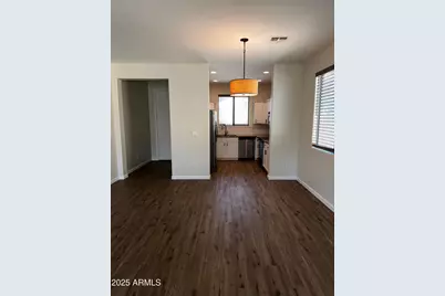 21382 E Alyssa Road, Queen Creek, AZ 85142 - Photo 2