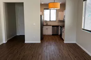 21382 E Alyssa Rd, Queen Creek, AZ 85142 - Photo 2