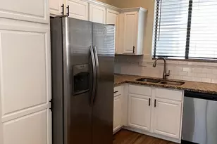 21382 E Alyssa Rd, Queen Creek, AZ 85142 - Photo 4