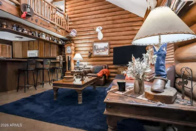 13900 E Boothill Pass, Humboldt, AZ 86329 - Photo 4