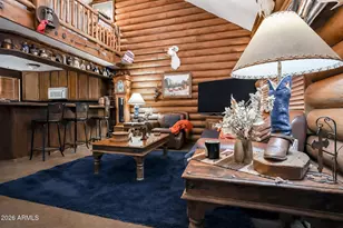 13900 E Boot Hill Pass, Humboldt, AZ 86329 - Photo 4