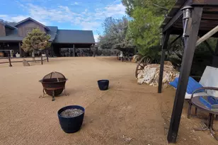 13900 E Boot Hill Pass, Humboldt, AZ 86329 - Photo 2