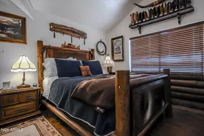 13900 E Boothill Pass, Humboldt, AZ 86329 - Photo 26