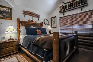 13900 E Boot Hill Pass, Humboldt, AZ 86329 - Photo 26