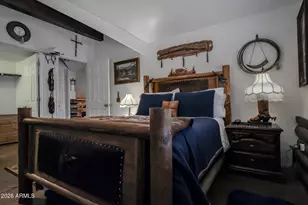 13900 E Boot Hill Pass, Humboldt, AZ 86329 - Photo 24