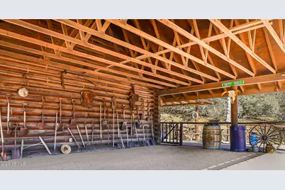 13900 E Boothill Pass, Humboldt, AZ 86329 - Photo 30