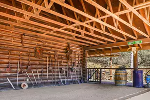 13900 E Boot Hill Pass, Humboldt, AZ 86329 - Photo 30