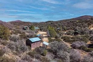 13900 E Boot Hill Pass, Humboldt, AZ 86329 - Photo 80