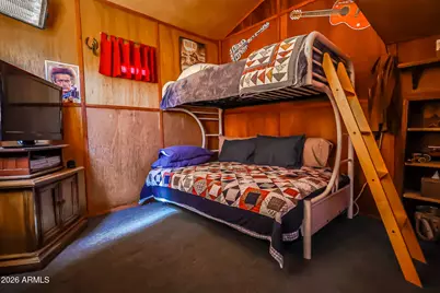 13900 E Boothill Pass, Humboldt, AZ 86329 - Photo 40