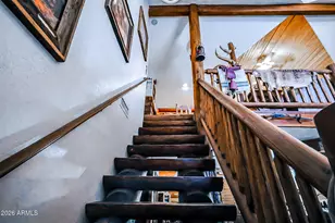 13900 E Boot Hill Pass, Humboldt, AZ 86329 - Photo 16