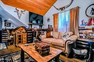 13900 E Boot Hill Pass, Humboldt, AZ 86329 - Photo 20