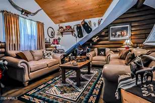 13900 E Boot Hill Pass, Humboldt, AZ 86329 - Photo 18