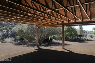 13900 E Boot Hill Pass, Humboldt, AZ 86329 - Photo 36