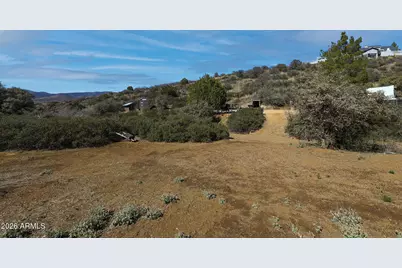 13900 E Boothill Pass, Humboldt, AZ 86329 - Photo 54