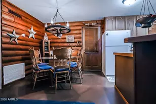 13900 E Boot Hill Pass, Humboldt, AZ 86329 - Photo 8