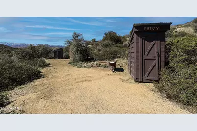 13900 E Boothill Pass, Humboldt, AZ 86329 - Photo 60