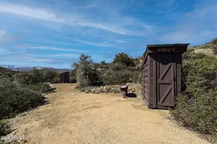 13900 E Boot Hill Pass, Humboldt, AZ 86329 - Photo 60