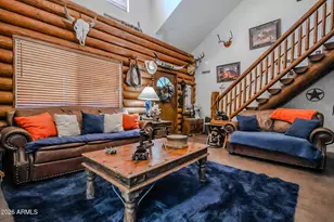 13900 E Boot Hill Pass, Humboldt, AZ 86329 - Photo 6