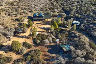 13900 E Boot Hill Pass, Humboldt, AZ 86329 - Photo 64