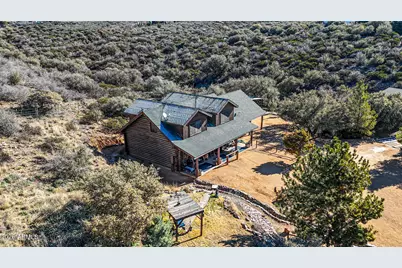 13900 E Boothill Pass, Humboldt, AZ 86329 - Photo 72