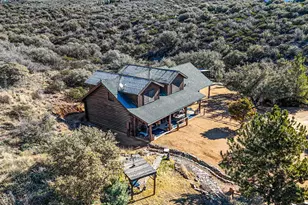 13900 E Boot Hill Pass, Humboldt, AZ 86329 - Photo 72