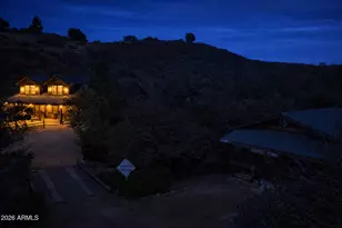 13900 E Boot Hill Pass, Humboldt, AZ 86329 - Photo 84