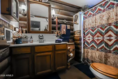 13900 E Boothill Pass, Humboldt, AZ 86329 - Photo 12