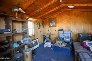 13900 E Boot Hill Pass, Humboldt, AZ 86329 - Photo 62