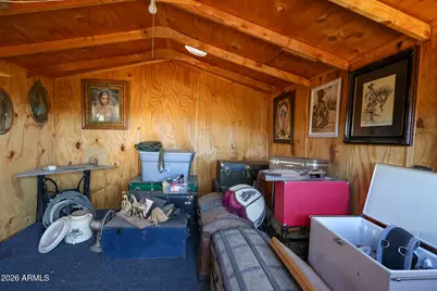13900 E Boothill Pass, Humboldt, AZ 86329 - Photo 56