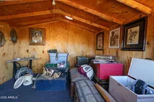 13900 E Boot Hill Pass, Humboldt, AZ 86329 - Photo 56