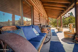 13900 E Boot Hill Pass, Humboldt, AZ 86329 - Photo 28