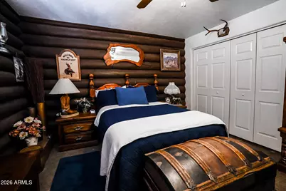 13900 E Boothill Pass, Humboldt, AZ 86329 - Photo 14