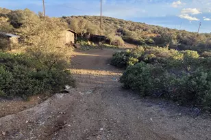 13900 E Boot Hill Pass, Humboldt, AZ 86329 - Photo 4