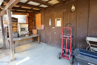 13900 E Boothill Pass, Humboldt, AZ 86329 - Photo 52