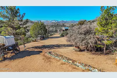 13900 E Boothill Pass, Humboldt, AZ 86329 - Photo 74